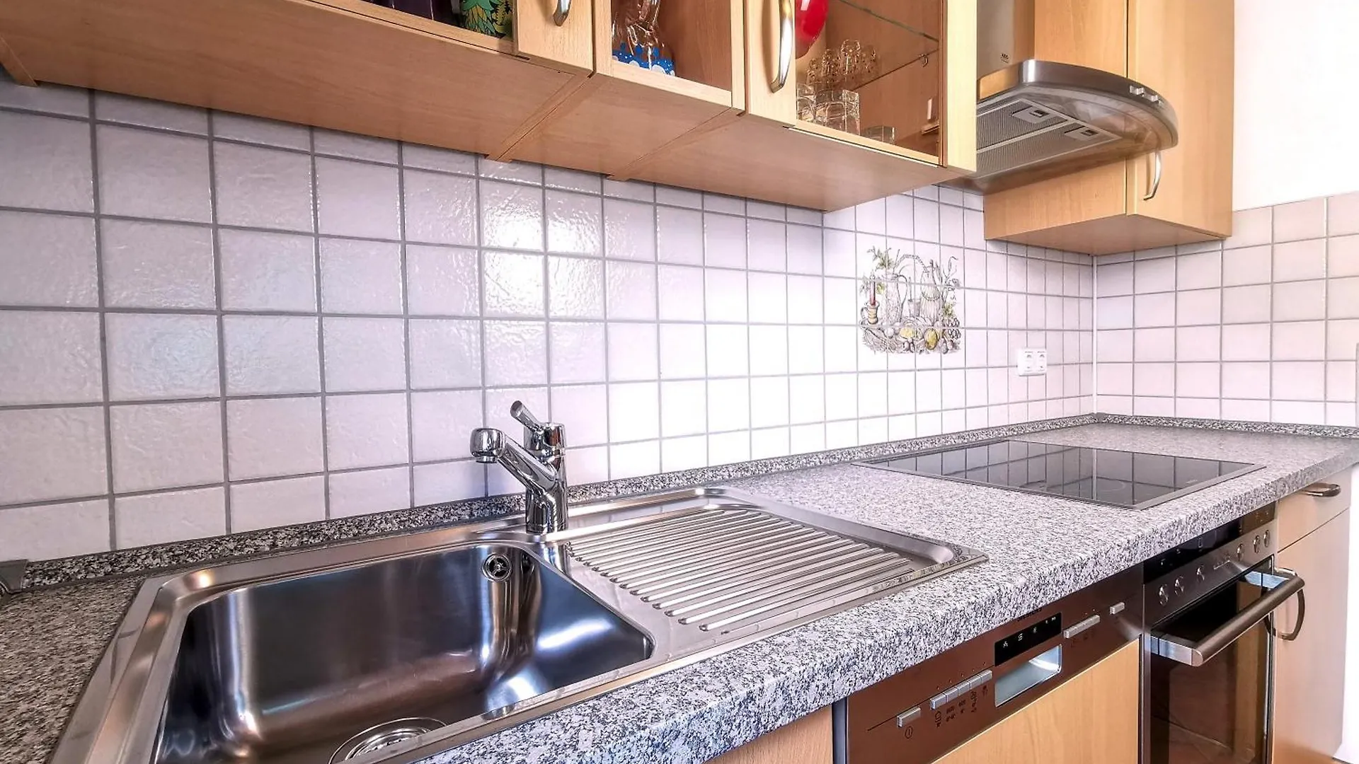 Ferienwohnung Bergtraum Nesselwang Deutschland