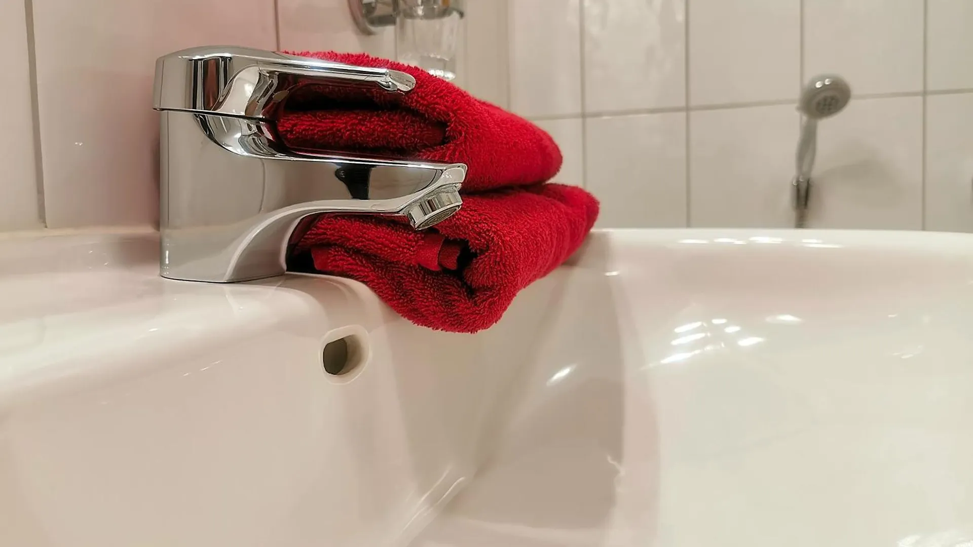 Ferienwohnung Bergtraum Nesselwang